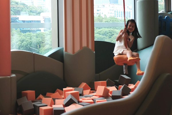 �������ʵ��������԰