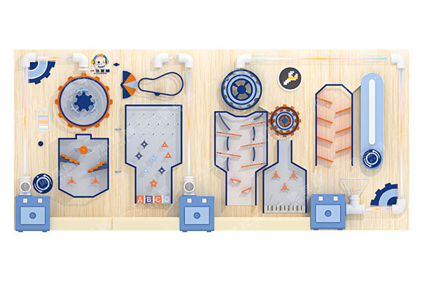 002-3Ī������ǽ