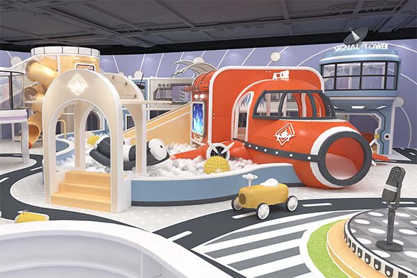 �����ͯ����԰��׬Ǯ���ٲ�����Щ�ɴ���