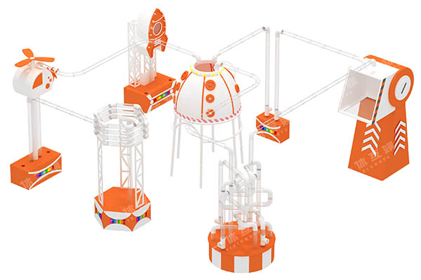 006-2С������