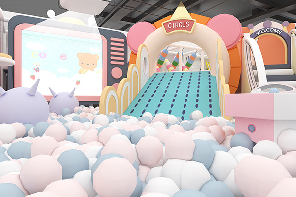 ����������˵���ͯ��԰ǰ�������أ�