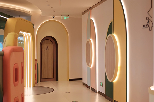 ����������λ�ѿ����԰