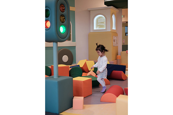 �������ʵ��������԰