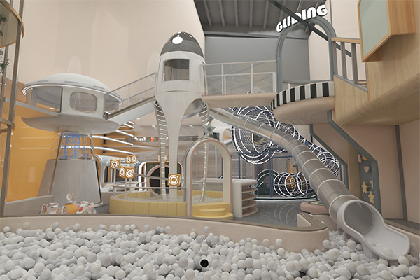 ��ͯ��԰����