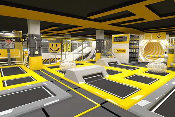 �Ĵ���԰Ч��ͼ