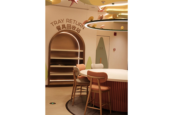 �������ʵ��������԰