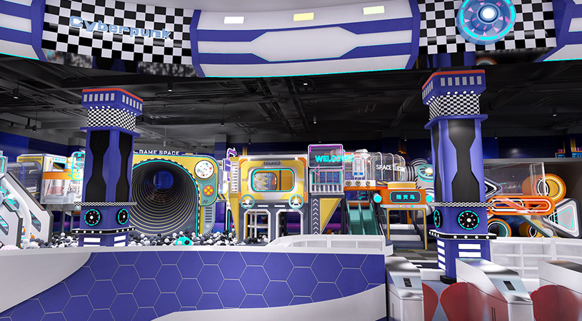 ���ܶ�����Ŀ�ִ���ʻ���׼