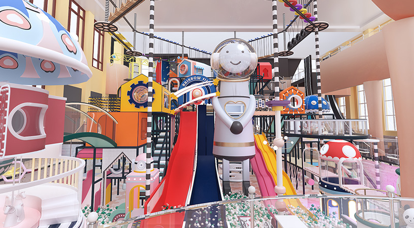 Asia game�й���վ������רע��ͯ�ǻ�����50��