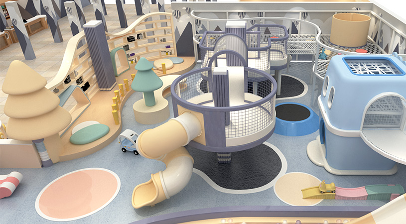 Asia game�й���վ��������40Ķ���й�ҵ�õ�