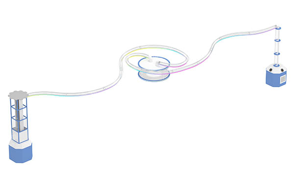 003-1ʱ���������-�Զ������-�ֶ������-ʱ���