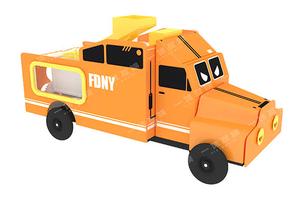 009-1ɳ�س�-��