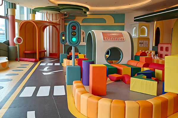 �������ʵ��������԰