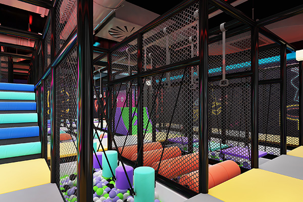 �Ĵ���԰Ч��ͼ