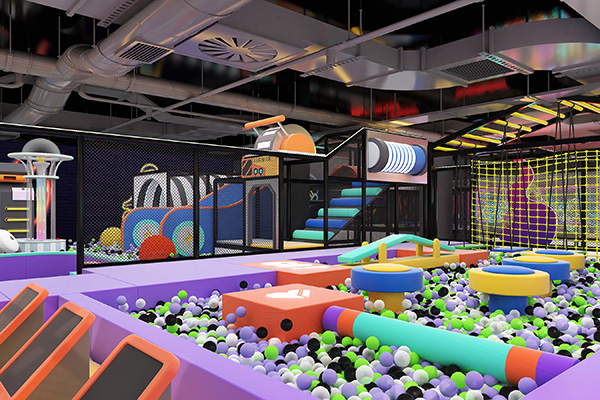 �Ĵ���԰Ч��ͼ