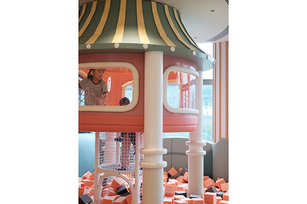 �������ʵ��������԰