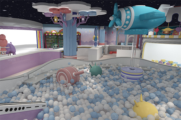 ��С�Ͷ�ͯ���ֳ���βŻ����沢׳������