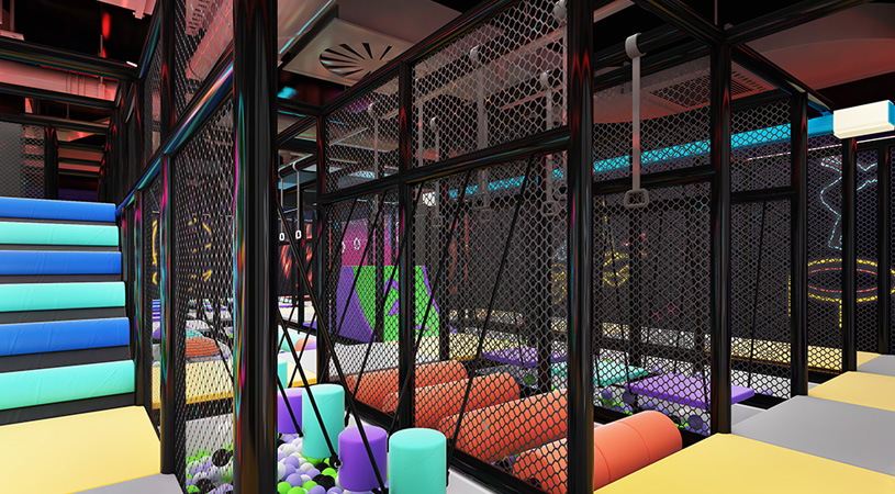 Asia game�й���վ�����ۺ�Ч������