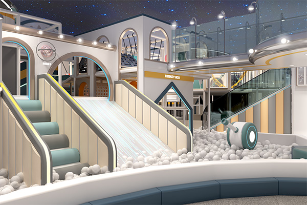 �Ĵ���԰Ч��ͼ