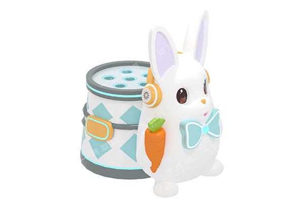 012-1�ǹ��ô����