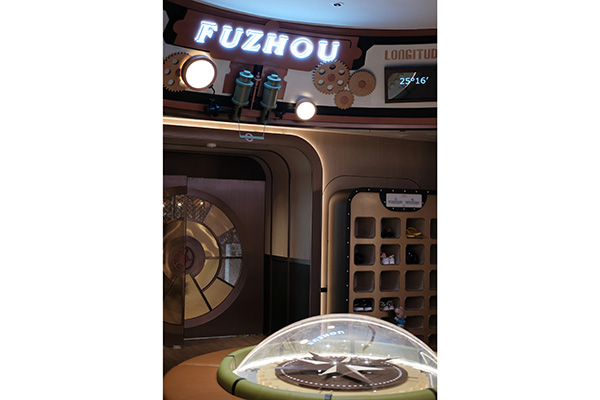 �������ʵ��������԰