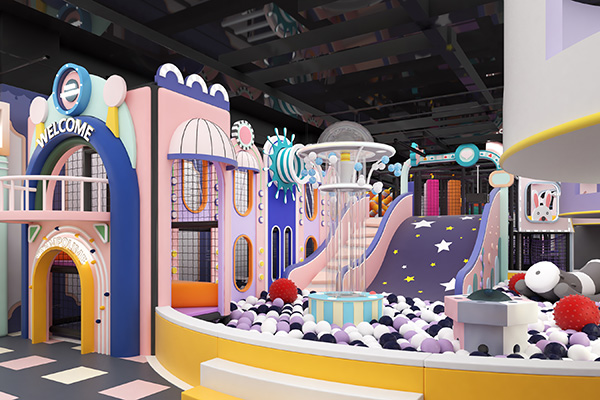 �Ĵ���԰Ч��ͼ