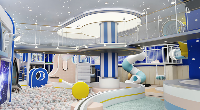 �з���������Ѿ��ִ���ҵ����ˮƽ