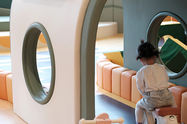 �������ʵ��������԰