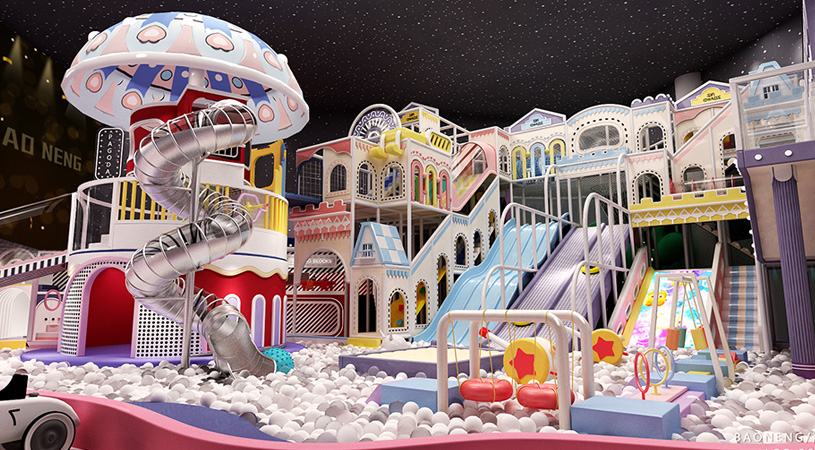 �������򼶹��˼����и��