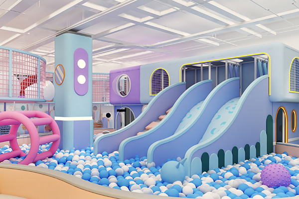 �Ĵ���԰Ч��ͼ