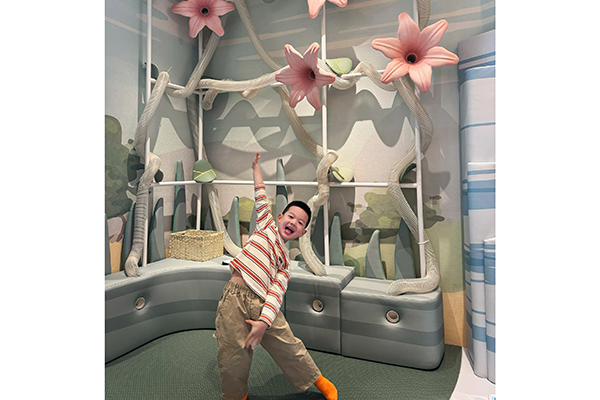 �������ʵ��������԰