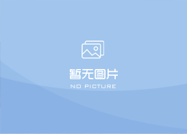 noimg
