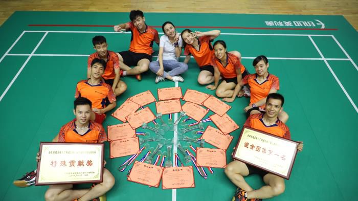1568172034485914.jpg 3.3rb88随行版团队700.JPG
