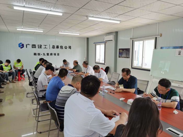 会议现场。 叶振鹏 摄.jpg