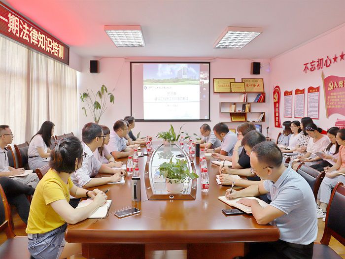 培训现场。杨钰 摄.jpg