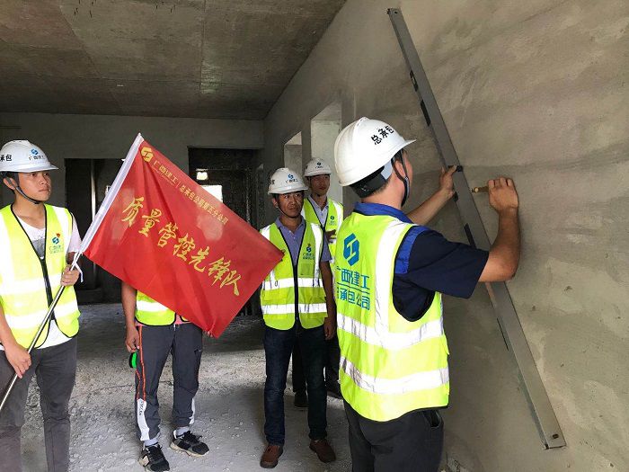 活动现场。刘世威 摄.jpg