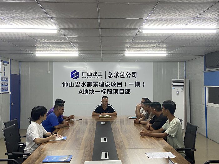 座谈会现场。韦秀丽 摄.jpg