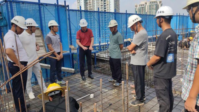 24查抄现场。李昌钞 摄.jpg