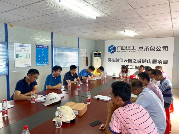 27会议现场。张振海 摄.jpg