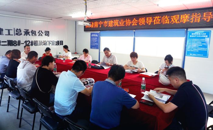33互换会现场。谢微旋 摄.jpg