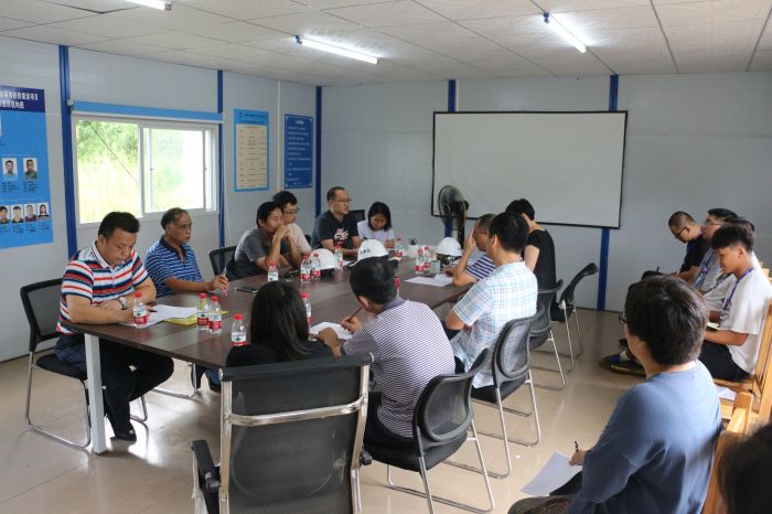 41会议现场。张钊林 摄.jpg