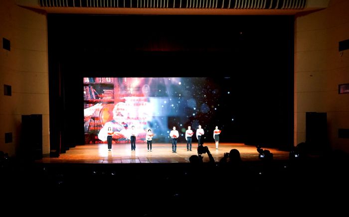 59朗诵表演。谢微旋 摄.jpg