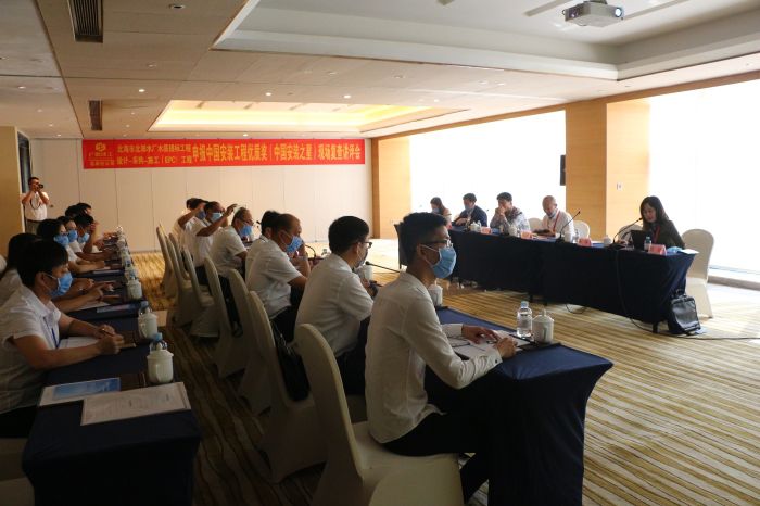 62复查讲评会现场。王莹摄.jpg
