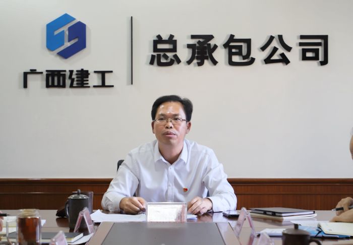 陈祖训讲话。谭龙摄2.jpg