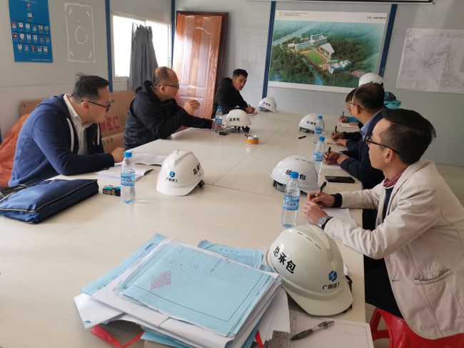 3会议现场。冯翔 摄 (2).jpg