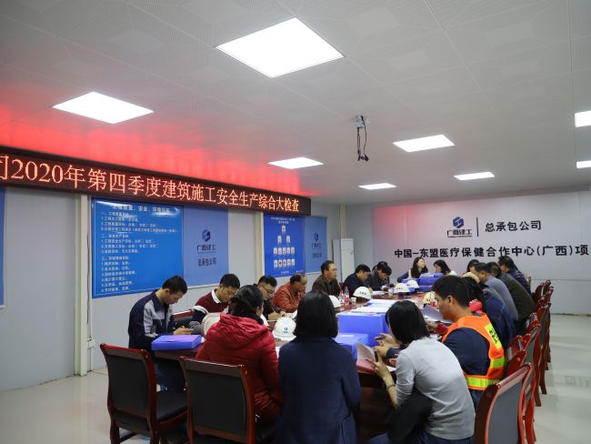 反馈会现。ńㄍ迹.jpg