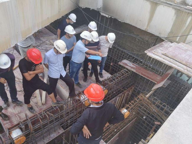 2项目治理人员现场会商技术难点（建图）.jpg