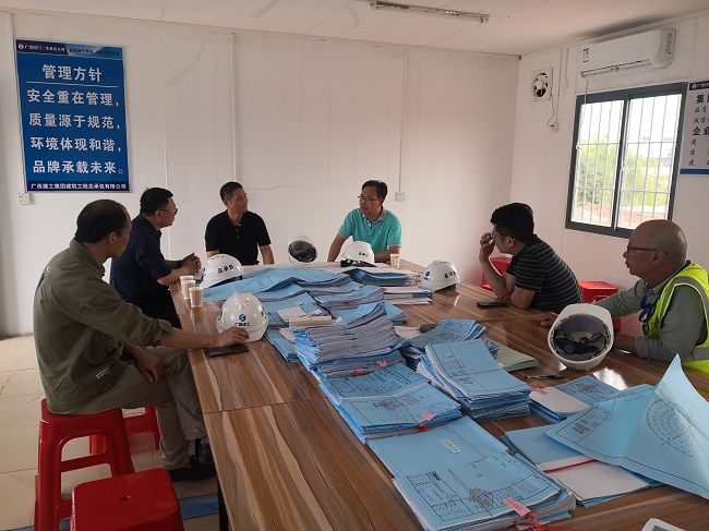 会议现场。 杨海 摄（建图）.jpg