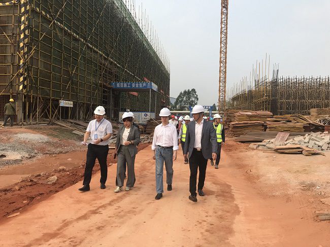 项目调研现场。苏宗杰 摄（建图）.jpg