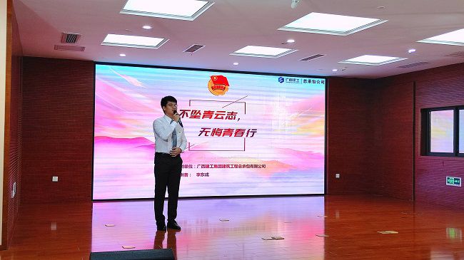 角逐现场。郑诗宝 摄（建图）.jpg