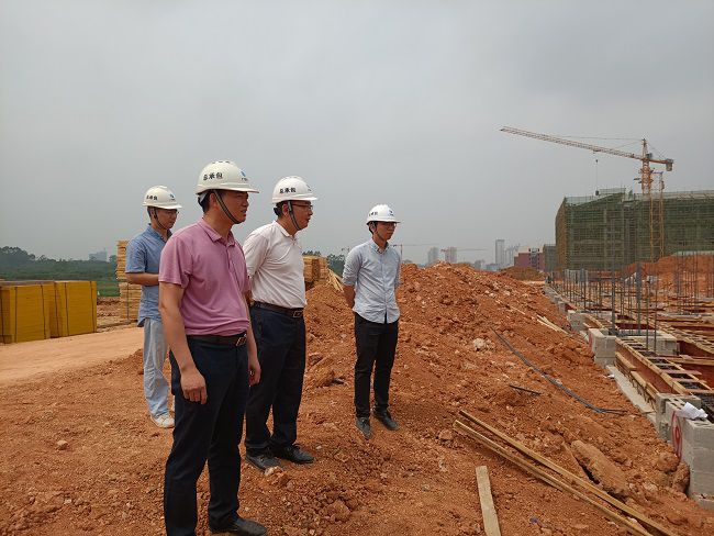 项目现场。龙兆开 摄（建图）.jpg
